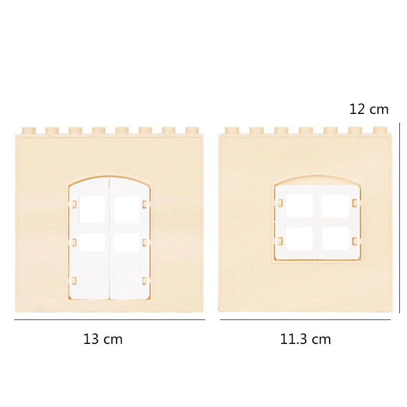 LXF-Door-Set-3