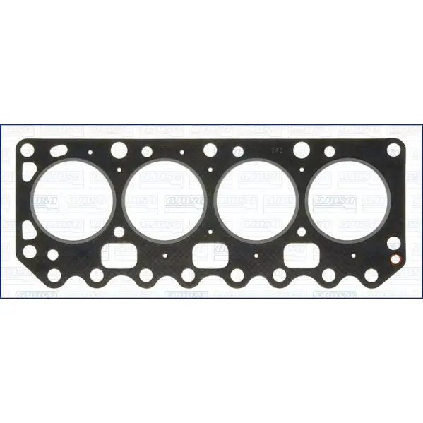 Прокладка ГБЦ Ford Escort/Fiesta Mazda 121 1.3 OHV/HCS/JJA/J4C |