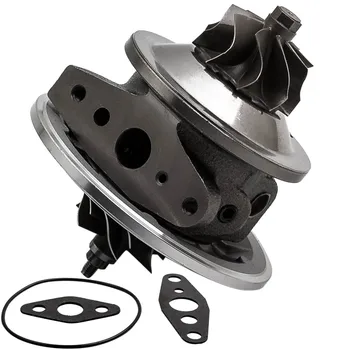 

14411-VB300 TURBO Core for NISSAN RD28-T FOR Y61 PATROL SAFARI 2.8 LTR 1994-99