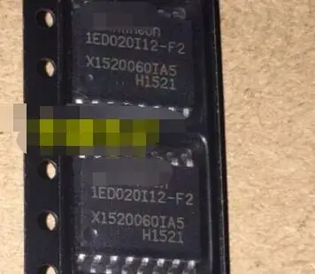 IED020I12-F2 1ED020I12-F2 1ED020I12-F