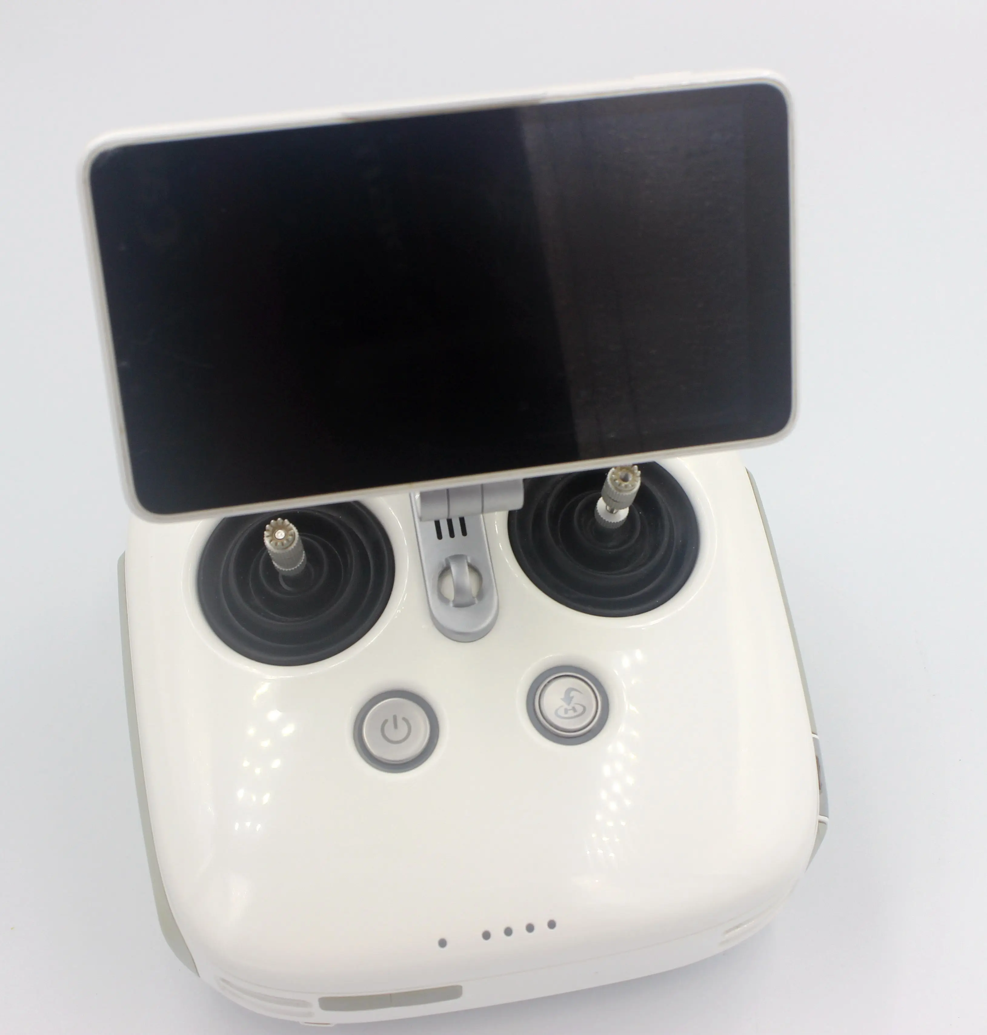 AGRAS Remote control For MG-1P Agricultural Drone Accessories mg1p