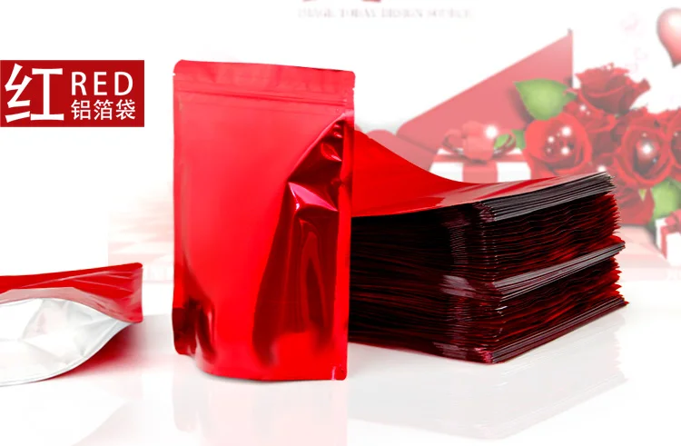 TB2csFFeXXXXXbeXXXXXXXXXXXX_!!454021