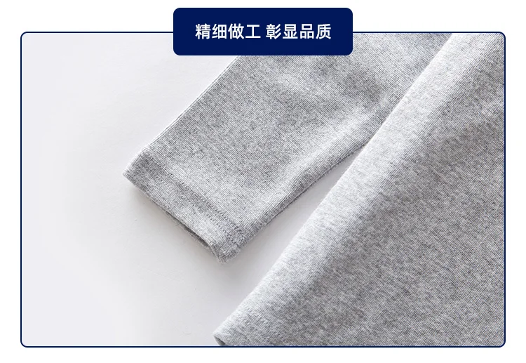 O1CN01OmMP3a22fNEjYLAZj_!!321507147