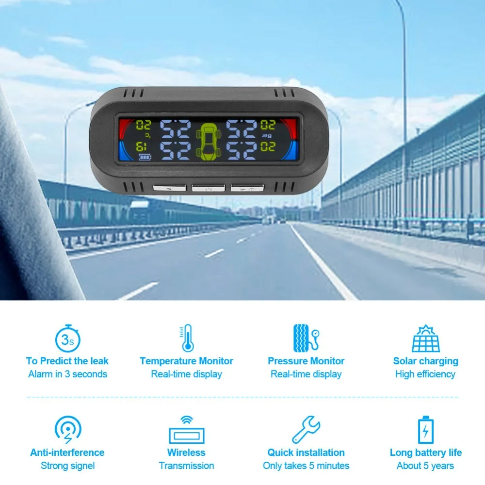 304612_no-logo_304612-1-04-g