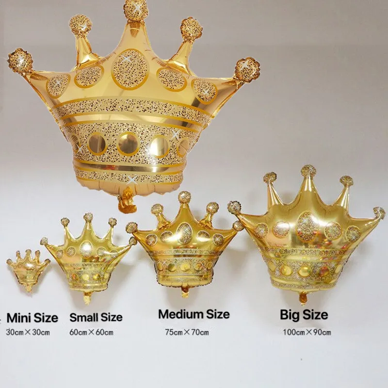 IMG_6385(20200917-110816)