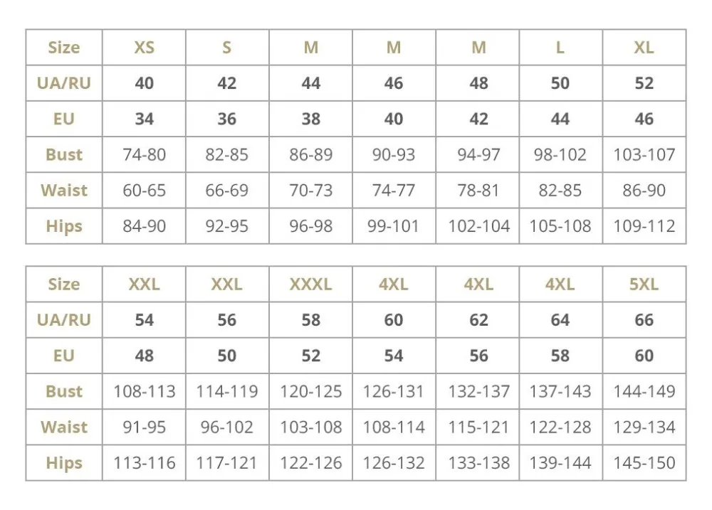 TIM图片20190715143325