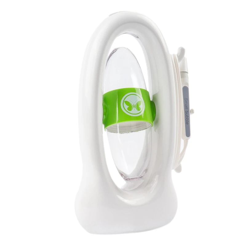 

New Home Used Water Oxygen Jet Therapy Peeling Facial Moisturizing Spray Water Injection Spa Beauty Machine Vacuum Blackhead Us