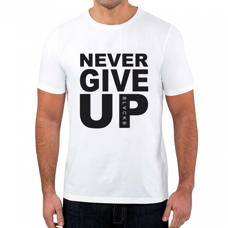 5002818 Fashion Printed TShirt Unisex Casual Shirt Fitness Cool Tee ...