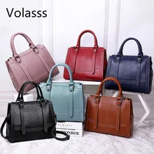 Новые сумки, сумки из натуральной кожи, Женская посылка, темперамент, косая сумка, женские роскошные сумки, женские сумки, дизайнерские