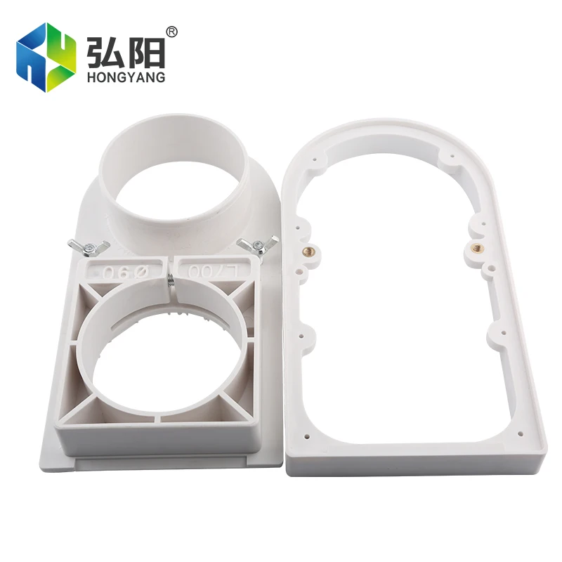 Woodworking Dust Removal Cover CNC Milling Woodworking Dust Removal Tool Spindle Dust Collector Collector 75 80 85 90 100mm Removable Dust-Proof Brush