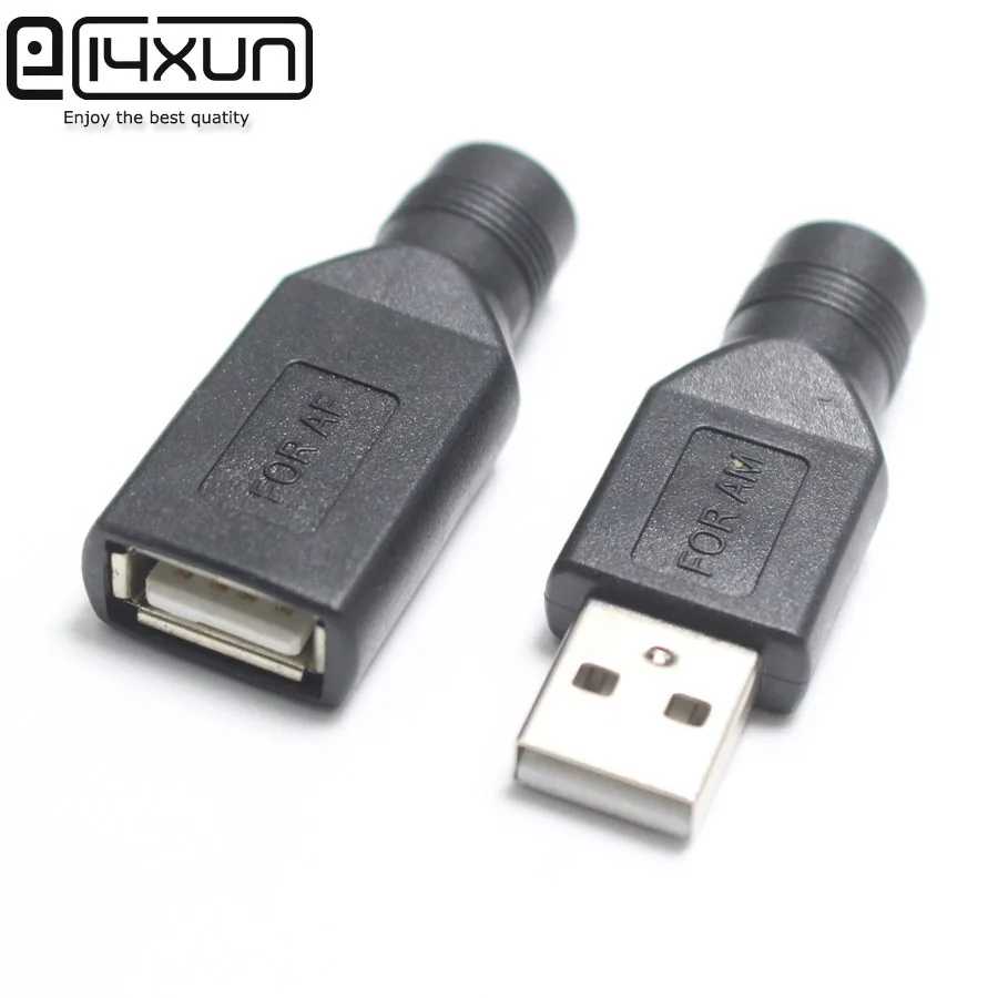 35 mm штекер разъём. кабель джек 3. 5 мм aux. кабель audio aux jack to usb 2. переходник 3.