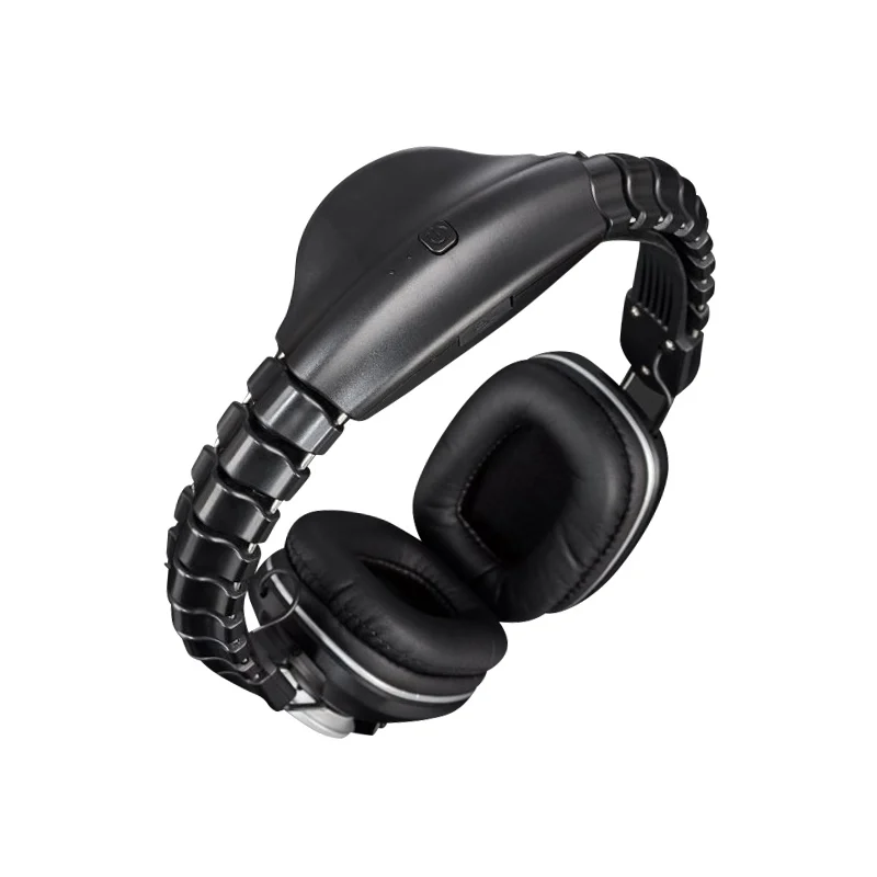 Superlux HDB581 беспроводные bluetooth-наушники с закрытым креплением на голову для личных развлечений, прослушивания музыки, профессионального мониторинга