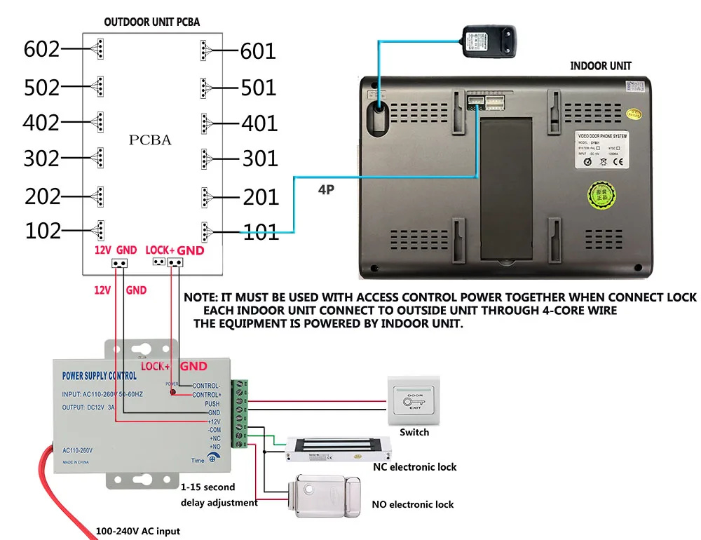 SY801HIDP3 (1)