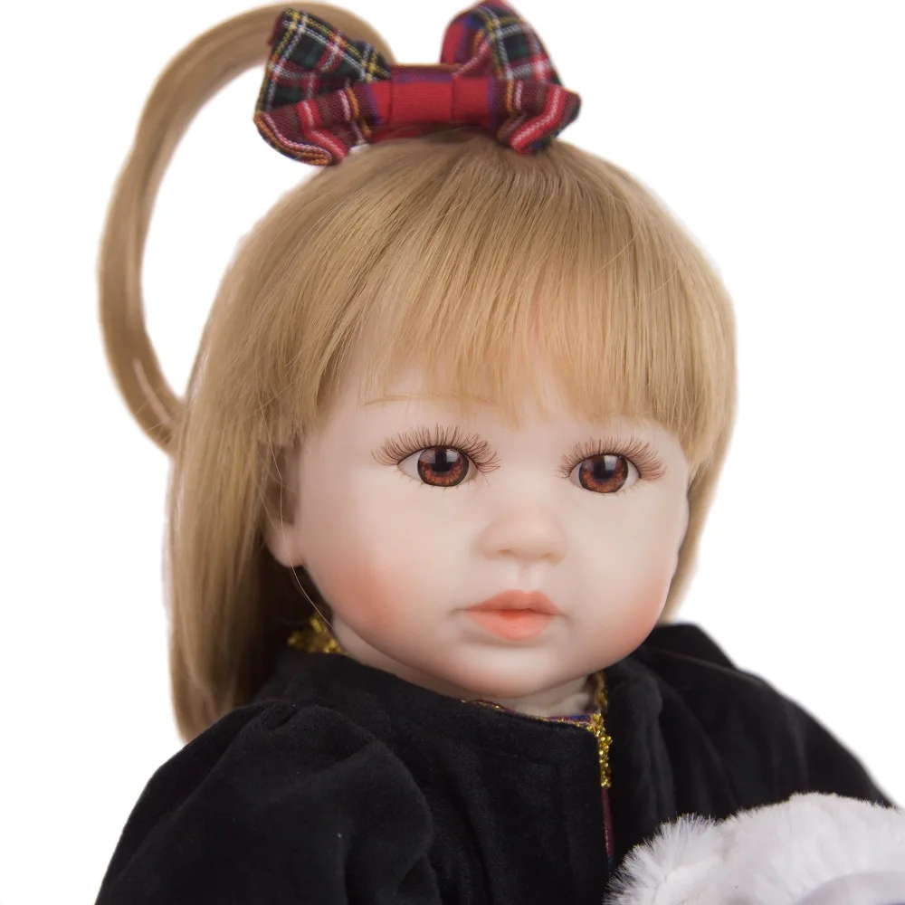 4L2A3703