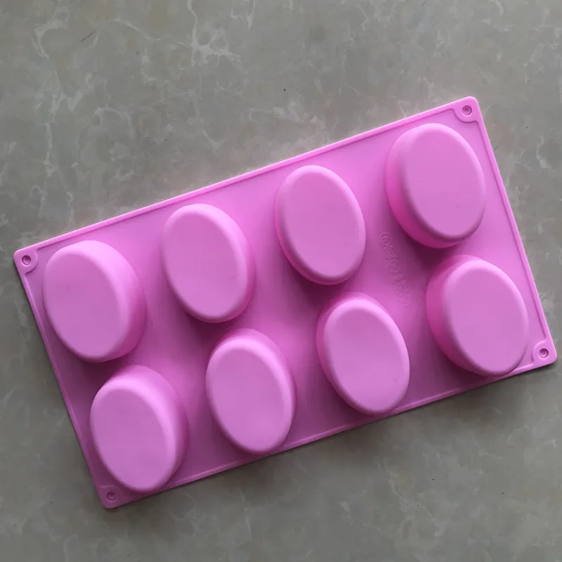 h2+Xif2nxdR3mZ49XMpgQEL0YEEH2GfETEEF