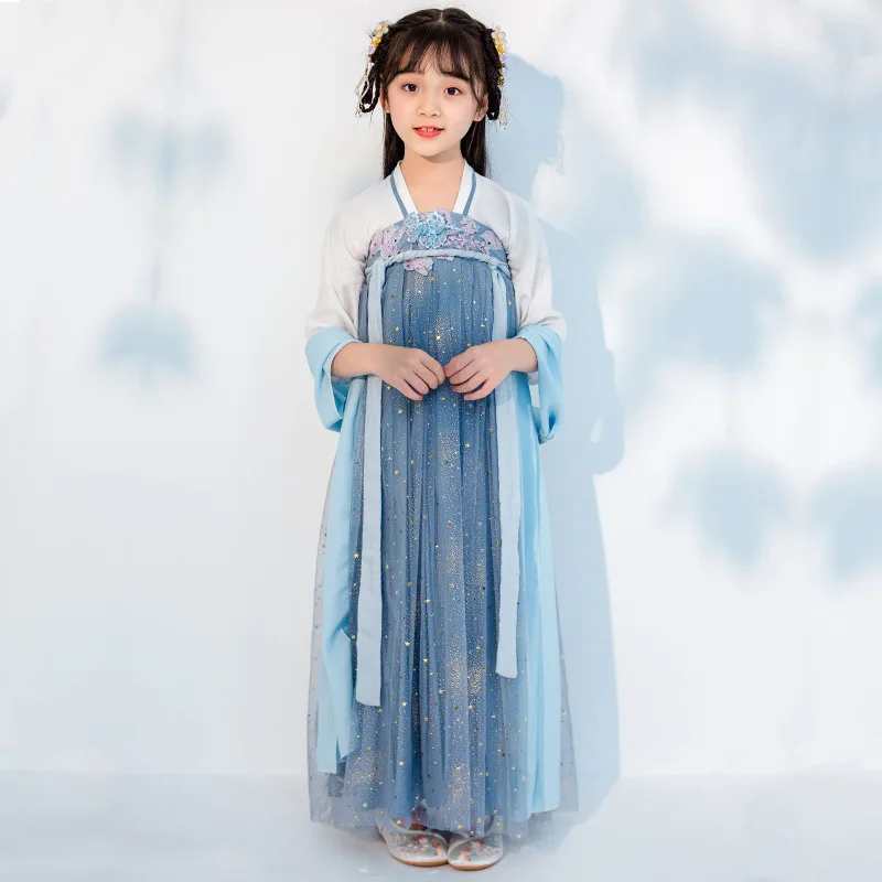 ߱  ҳ Hanfu 巹,    巹 Ƽ     Կ 巹 ڽ