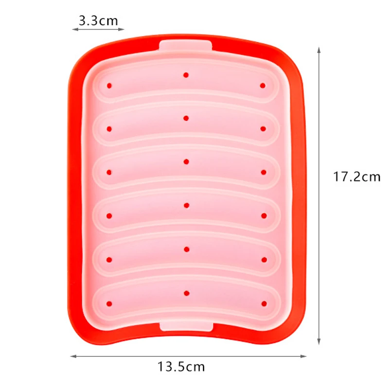 12321295325_1120646050