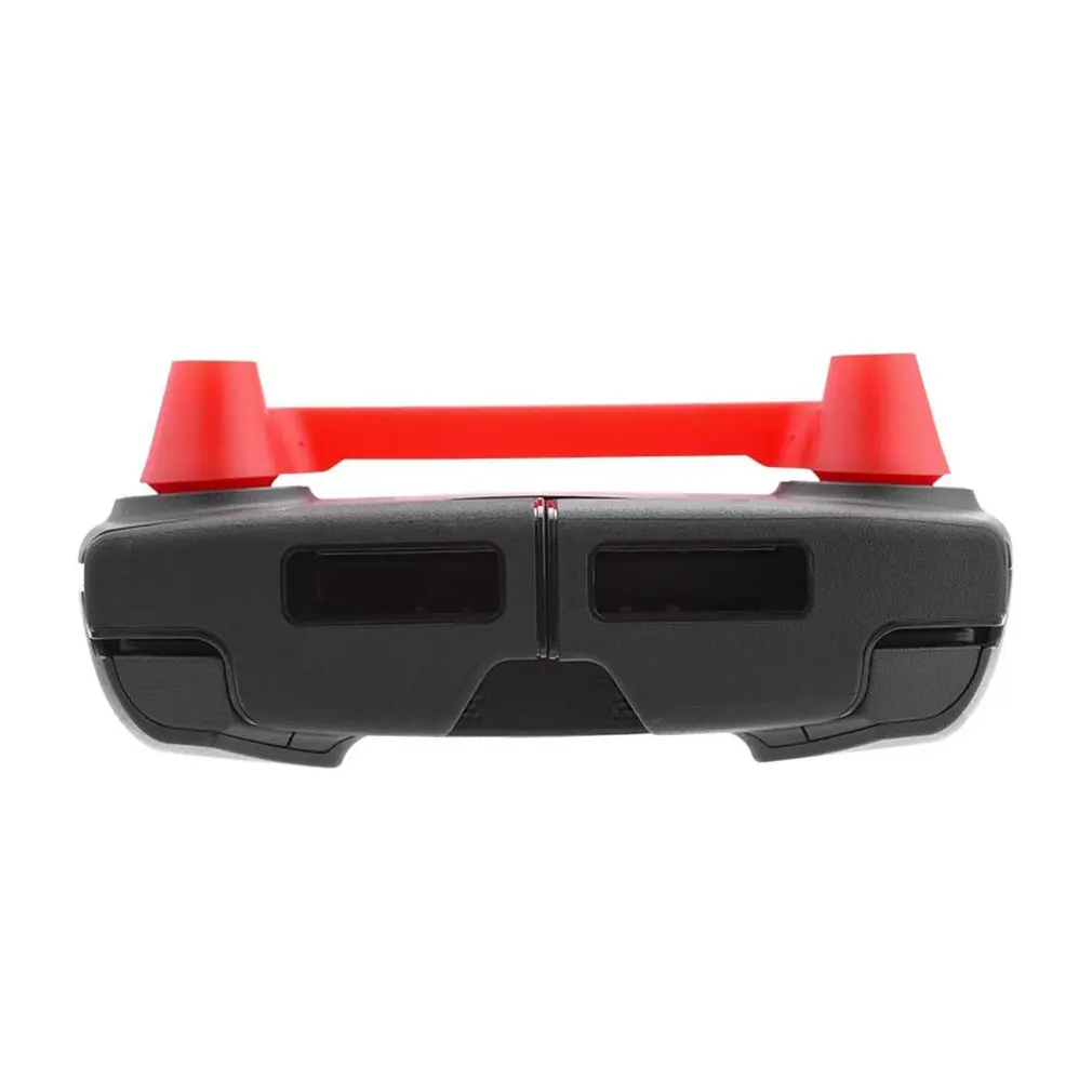 Для DJI Mavic Mini Drone пульт дистанционного управления Джойстик ручка защита больших пальцев rockerjoices протектор для Mavic аксессуары