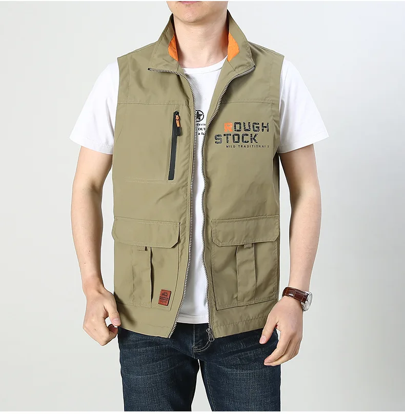 For more information_10.jpg_.webp