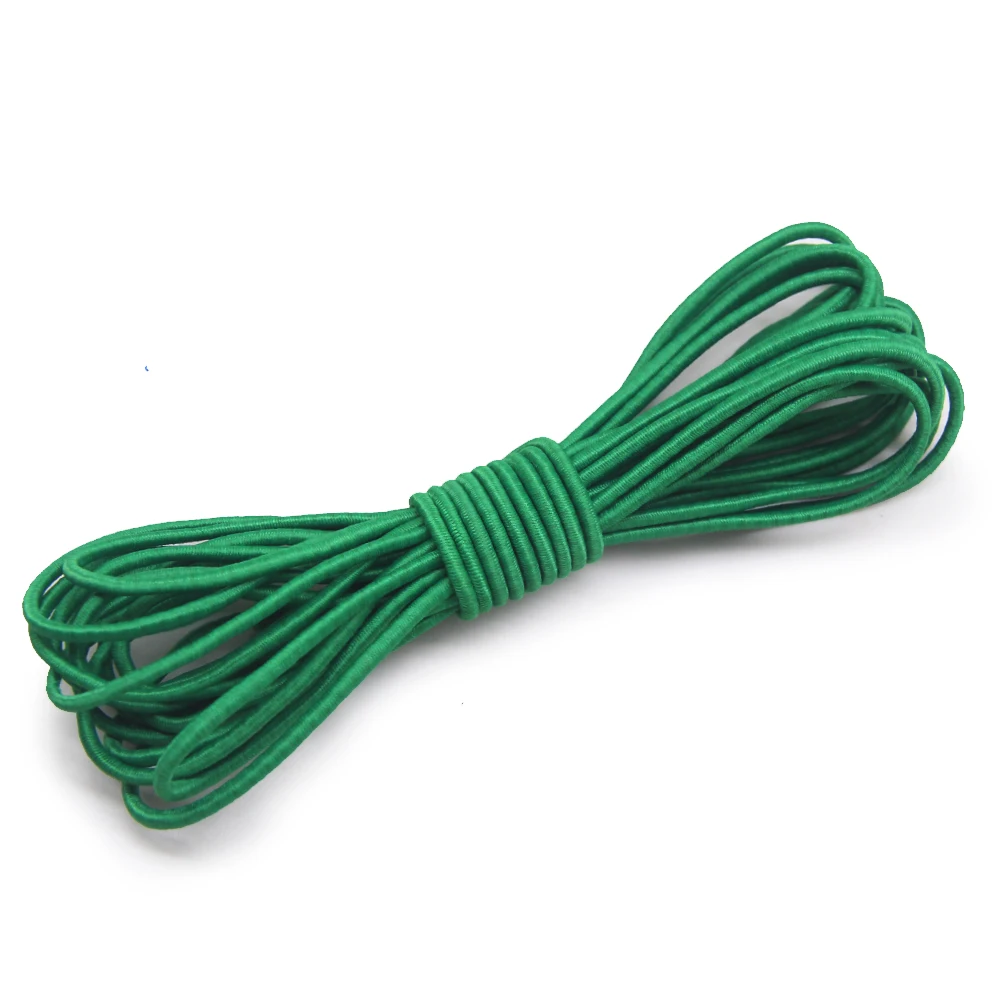 Slide image undefined