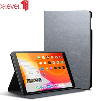 

For iPad Case PU Leather Cover Case for iPad air 2 iPad pro 2020 ipad pro 11 Smart Auto Sleep