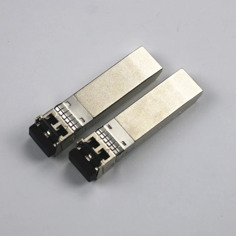 45MM Cylinder Piston Set Fit For Husqvarna 154