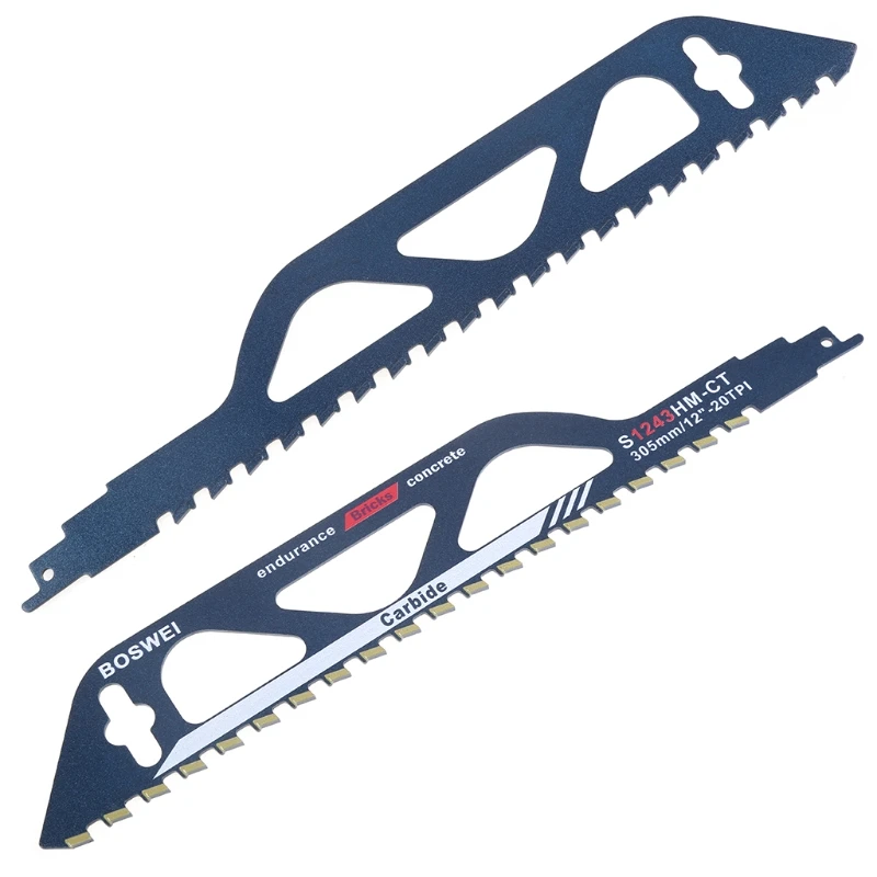 Foi moustache plus lame scie sabre diamant alarme Parler fort La source