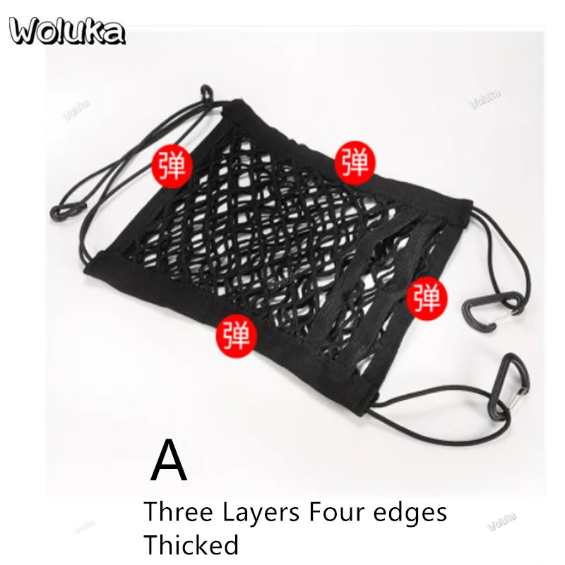 微信截图_20200217122415