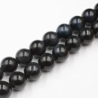Fashion Jewelry