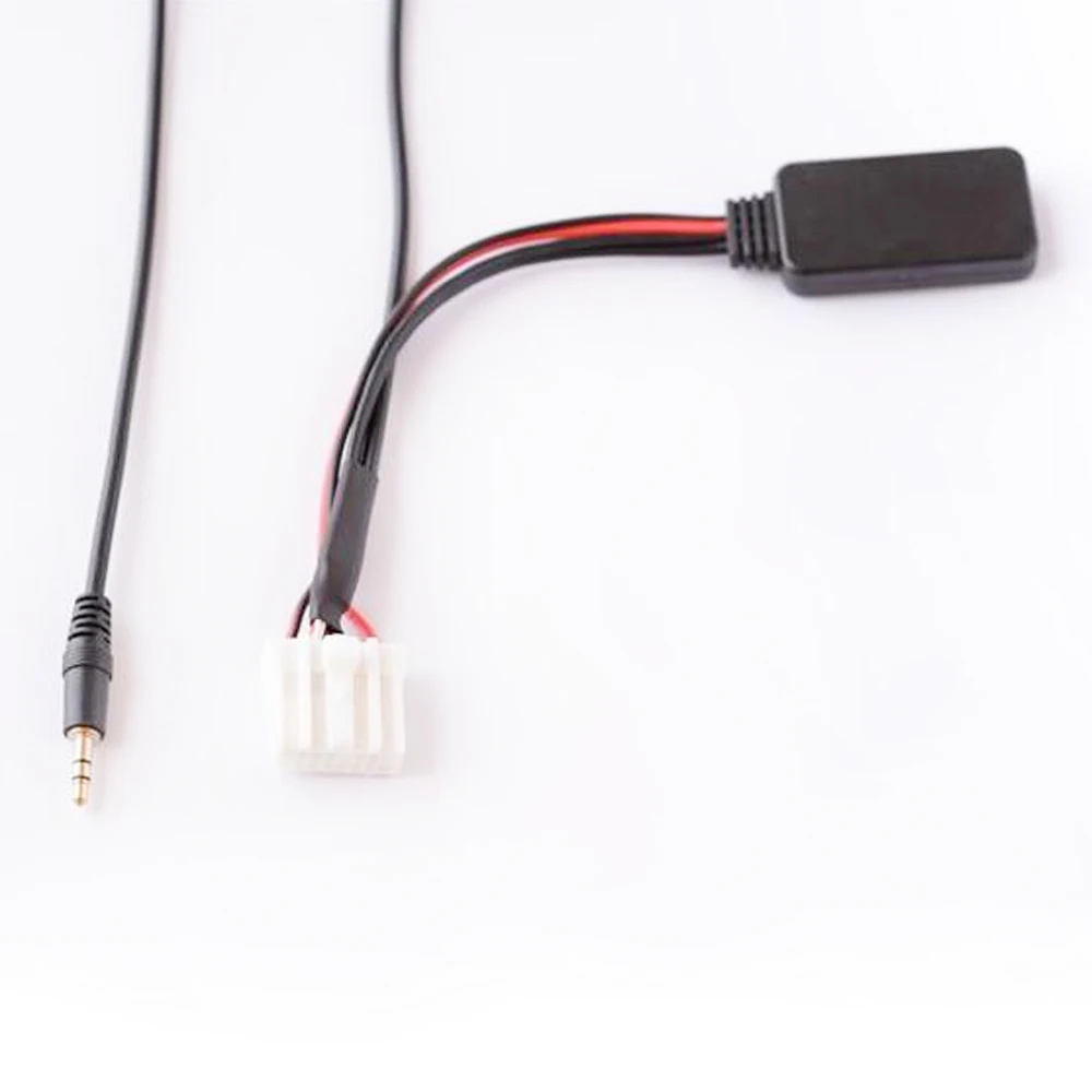mazda bluetooth  (1)