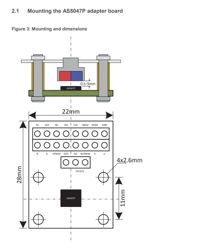 AS5047P-TS_EK_AB INFO 3