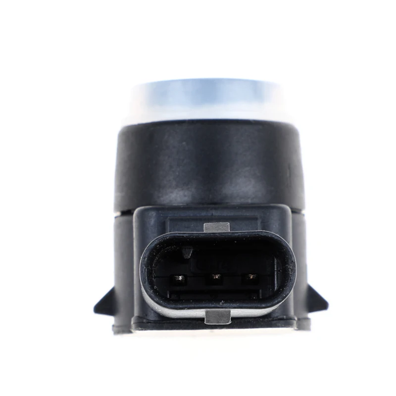 2125420018 A2125420018 For Mercedes-Benz W204 C300 C350 E300 E350 S350 PDC Parking Sensor 0263003616 Car accessories
