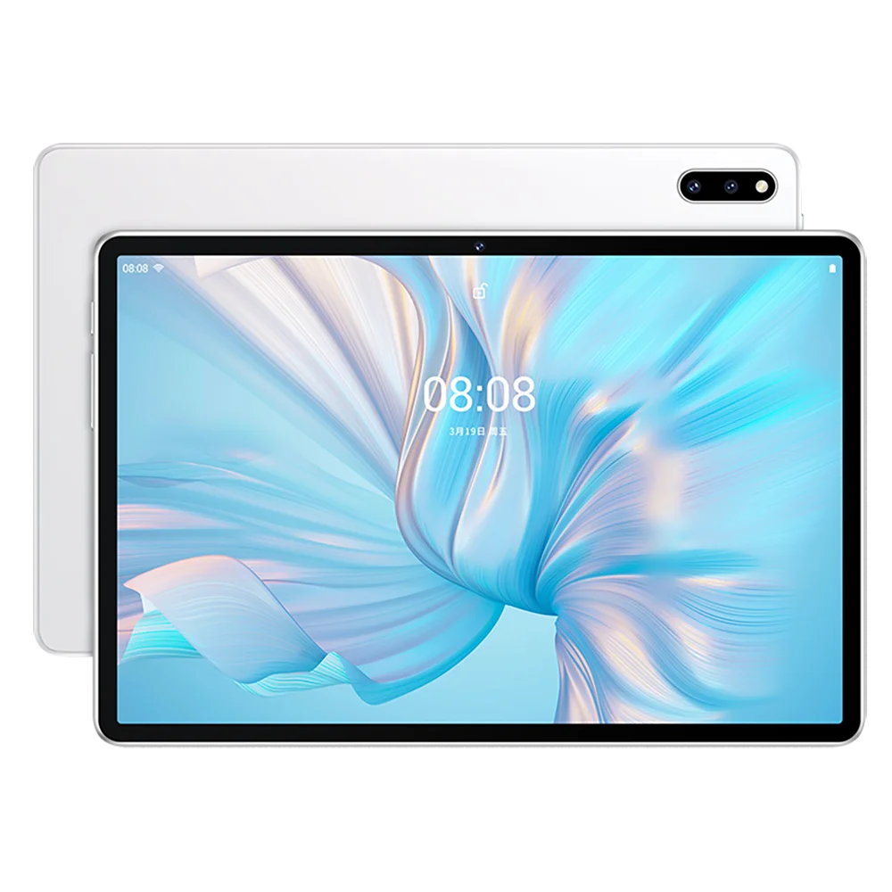 タブレット 10.1インチ Android 8.1 2GB/16GBメモリ 1280x800