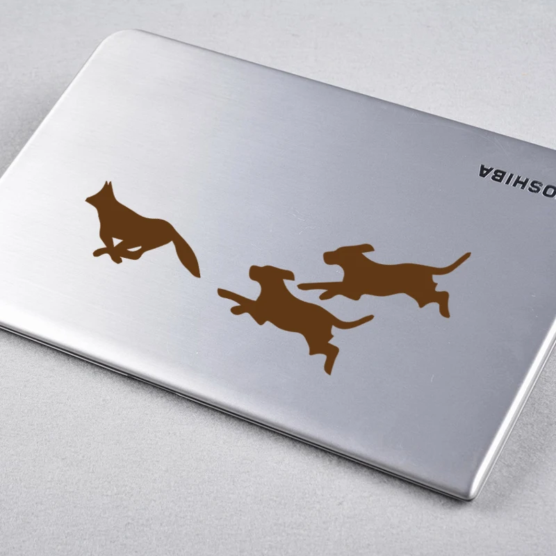 Электронная сигарета 3 размера 8 цветов|car sticker|vinyl decalsticker for car |