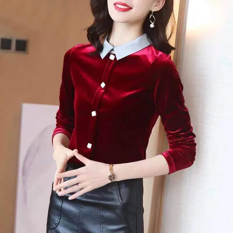 zhu (2)