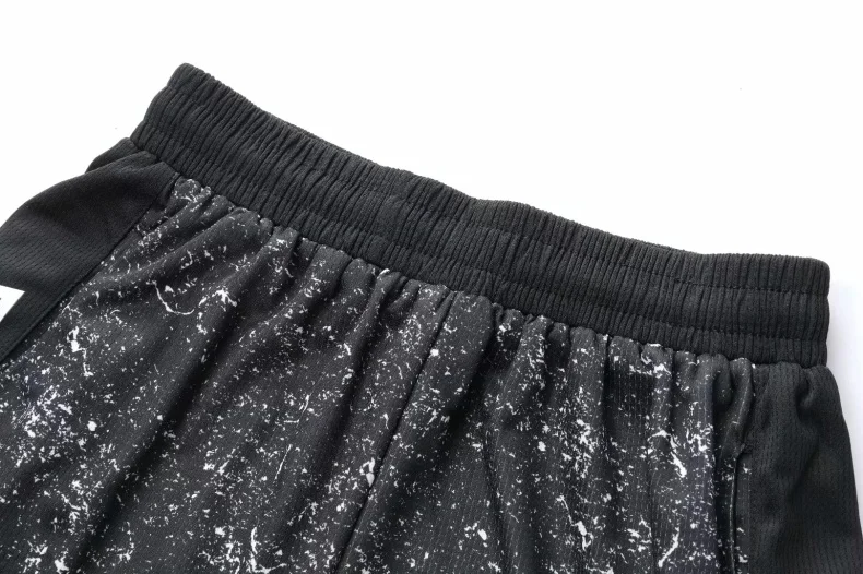 HTB1o2UWR5rpK1RjSZFhq6xSdXXa4