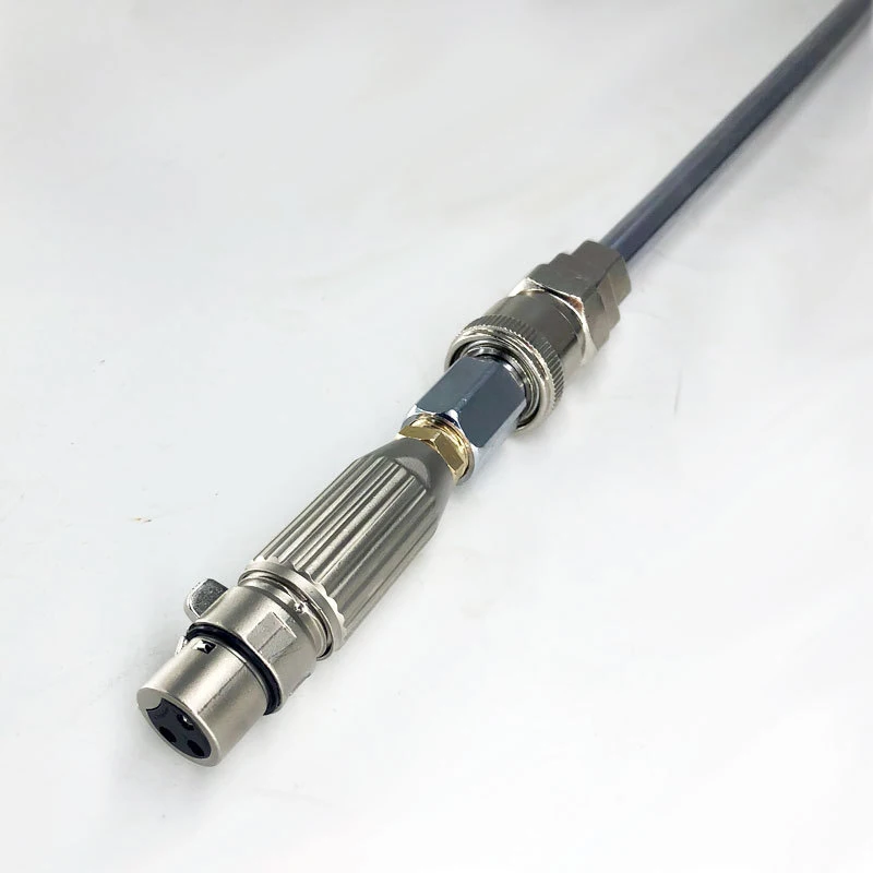 10847247868_546711056