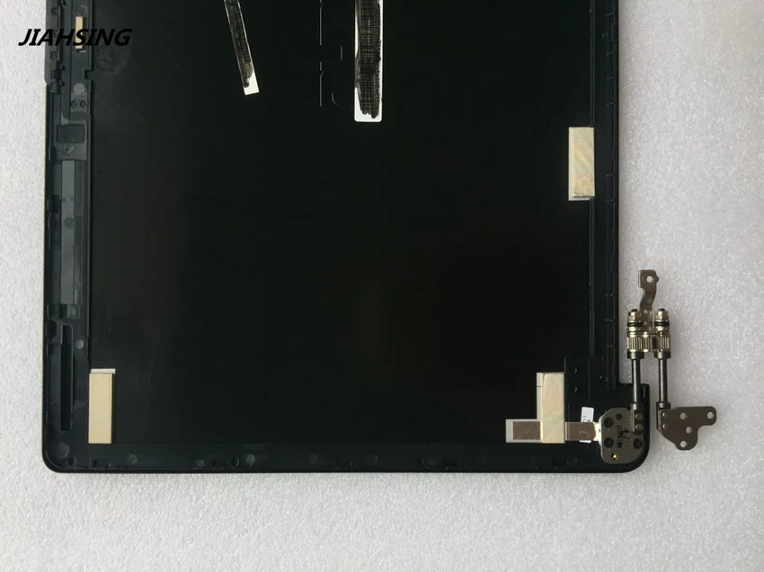 Для ASUS TP500 TP500L TP500LA серии 15," ЖК-задняя крышка Топ чехол 13NB05R1AM0131