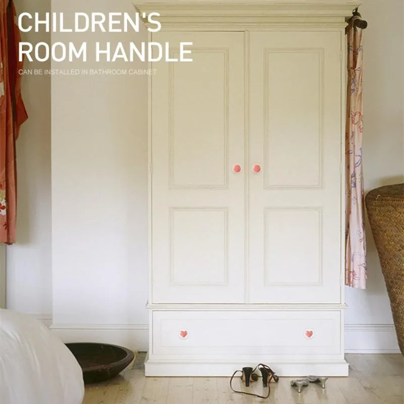 7_7467cca9-c0af-4355-8aee-610003a2db34