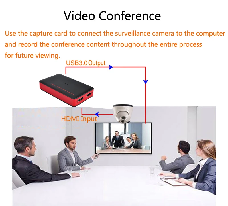 HTB1gvBqTMDqK1RjSZSyq6yxEVXa9