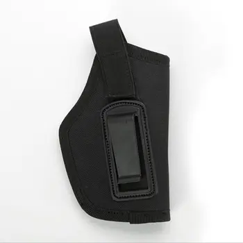 

Tactical Hunting Holster Pistol Protection Multifunction Waist Protect Holster for Tactical Equipment