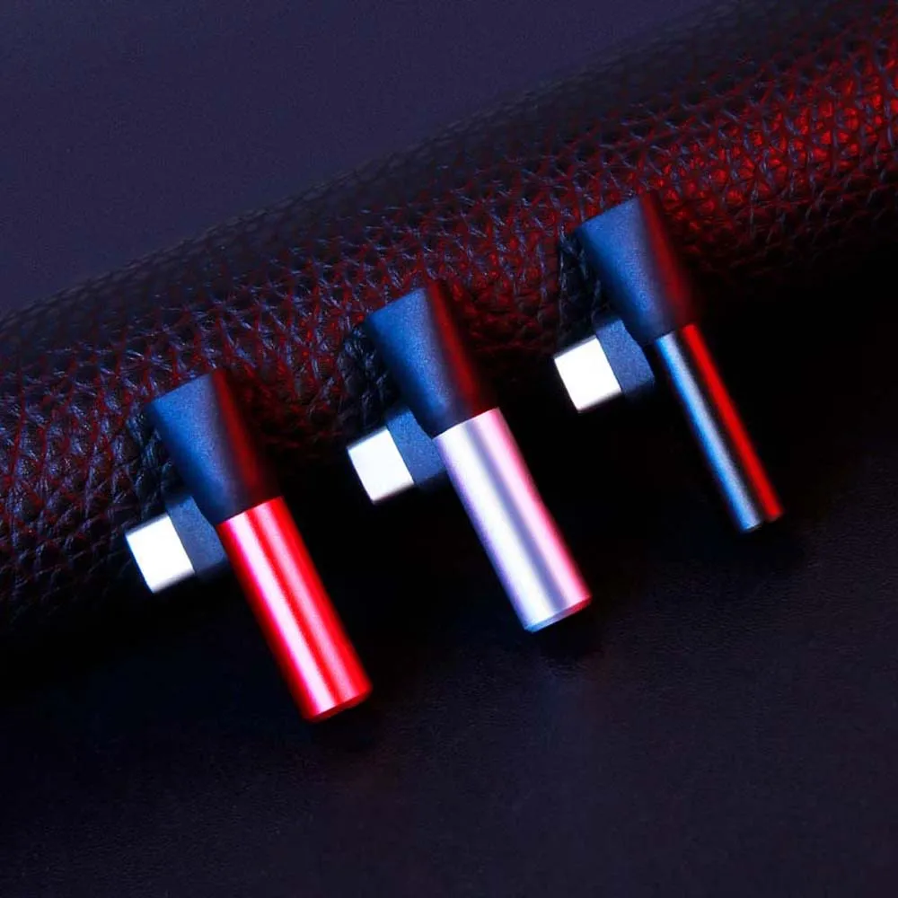 Переходник 2 в 1 Usb Type C на аудиоадаптер Aux Jack 3 5 мм для телефона USB адаптер |