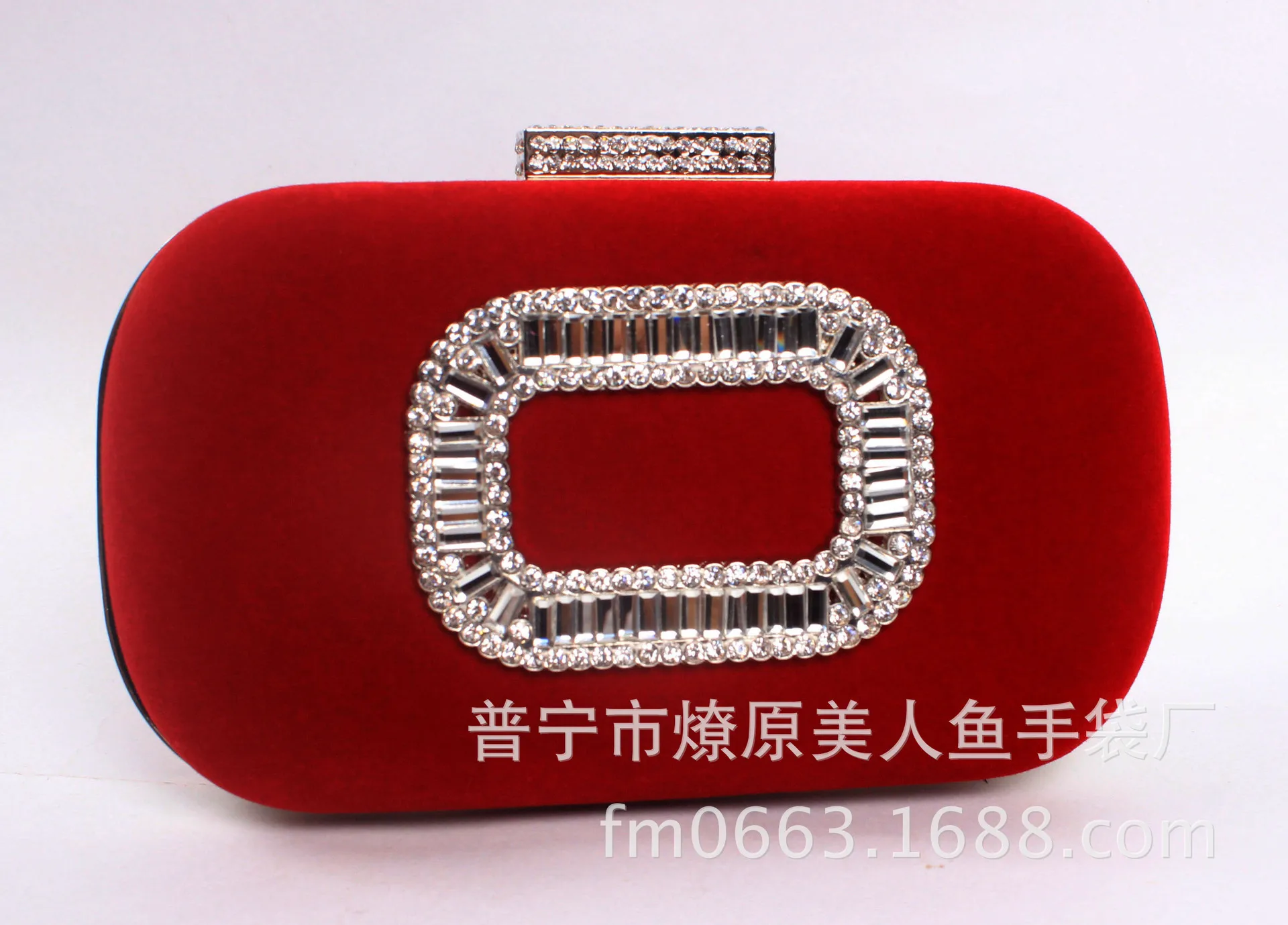 

Product Introduction Product Information Style: Carrying, Hand, Over-the-shoulder Bag Products