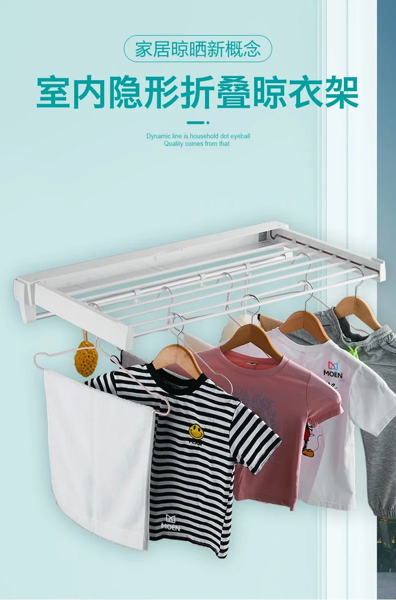 gGqUif2gxdSGFui65Mga1PFKsTyeeXTx47GA