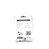 Communication Equipment