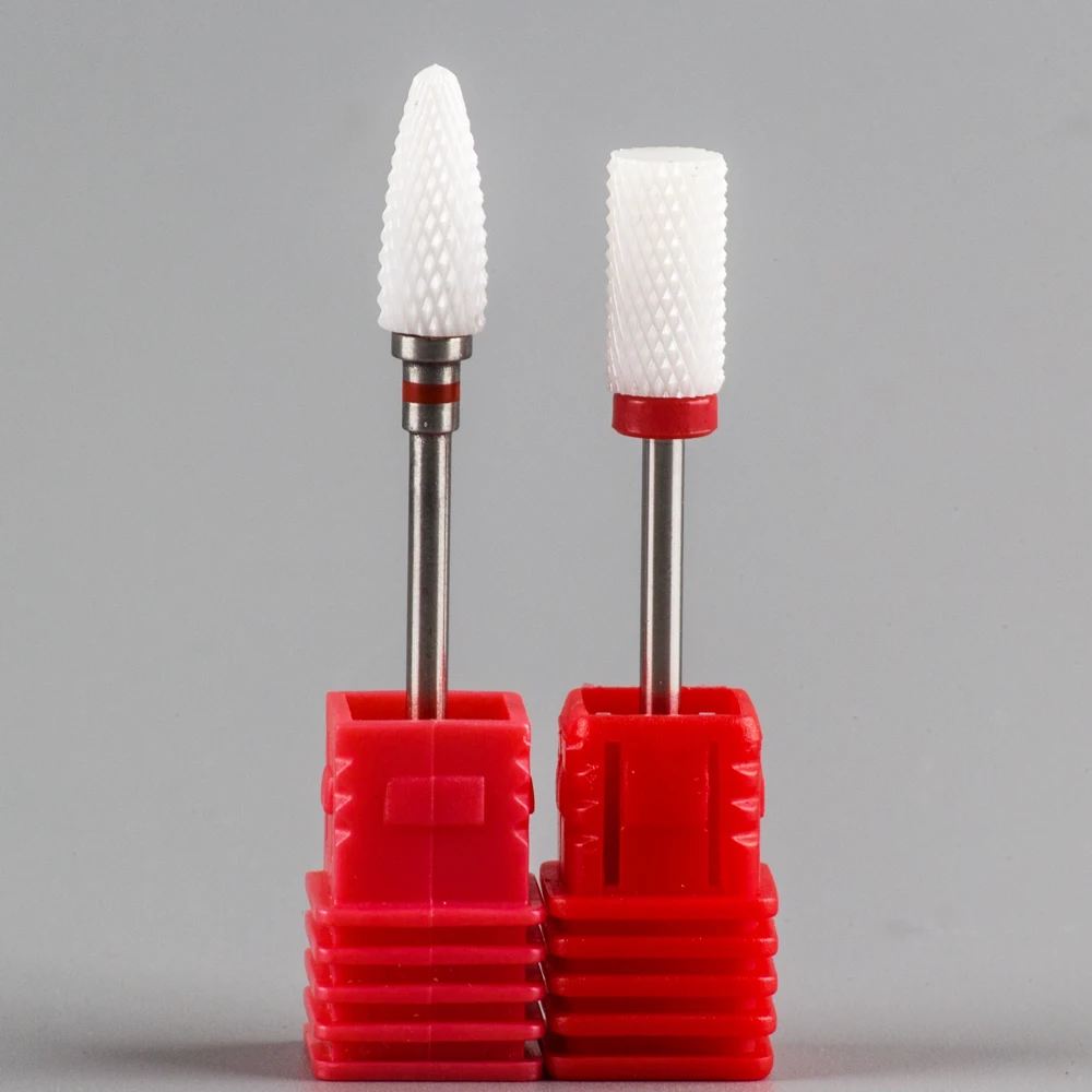 6T Red & 7T Red