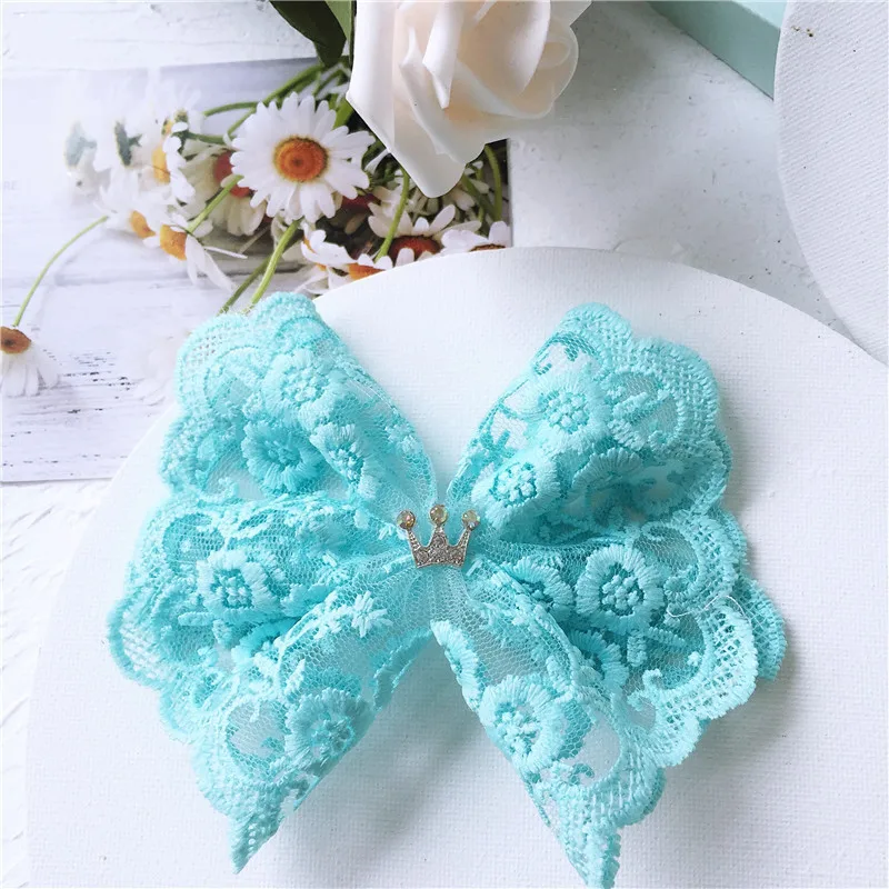 D1696 (3)-blue
