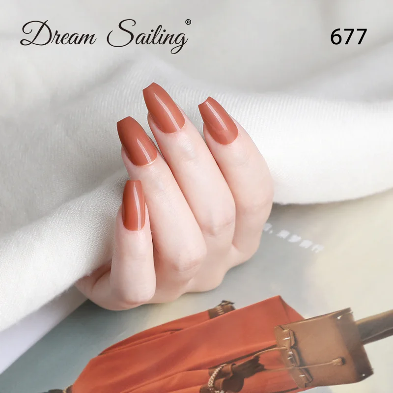 False-Nail-13