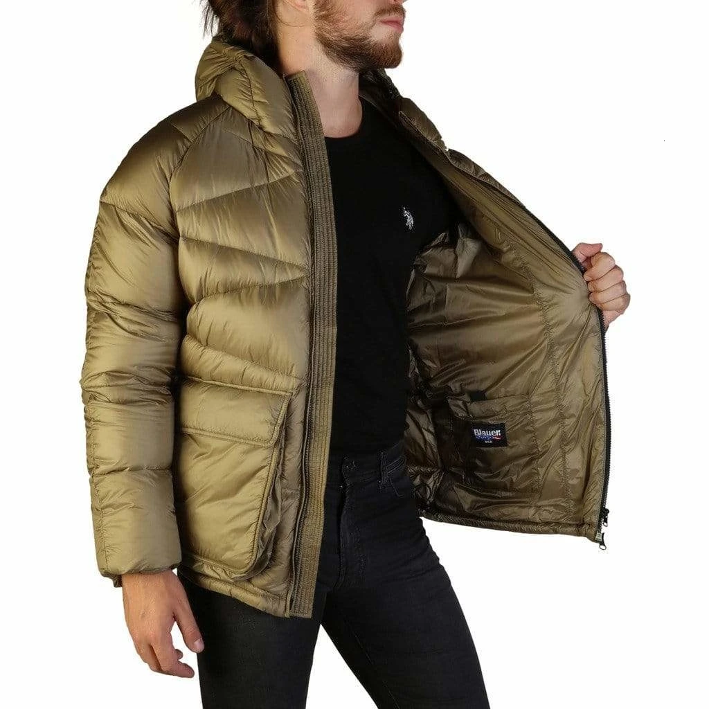Blauer-3121