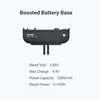 Insta360 One R Battery Base / Fast Charge Hub Charger ► Photo 3/6